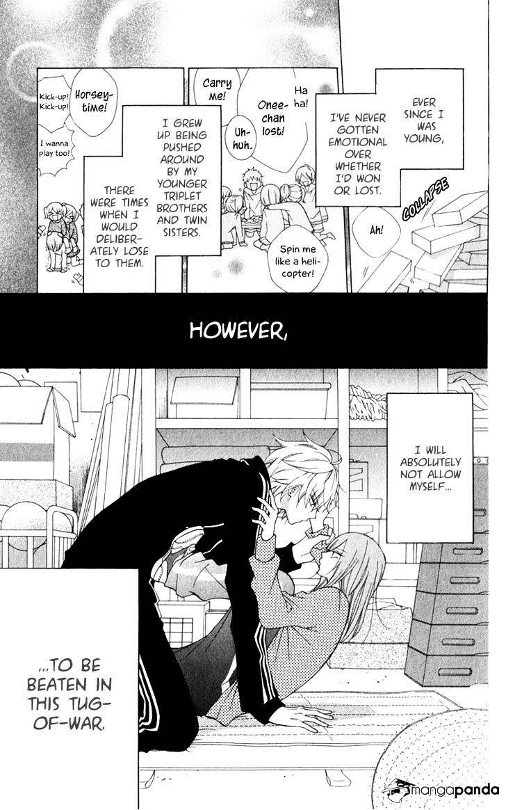 Page 3 of Chapter 4