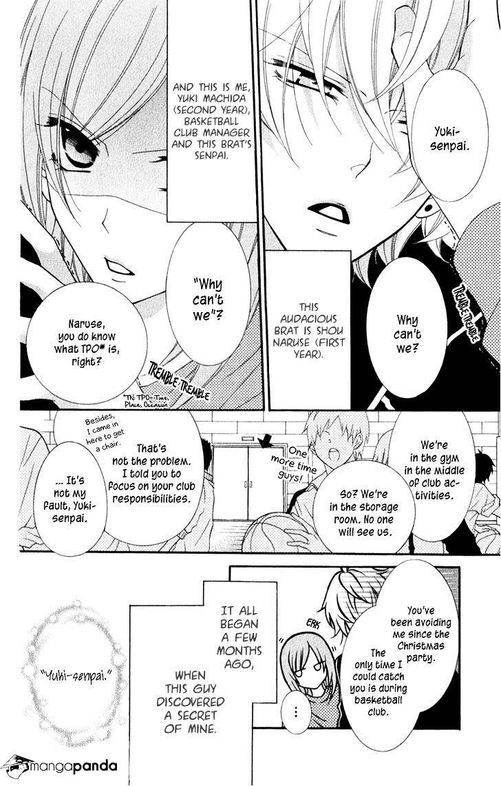 Page 4 of Chapter 4