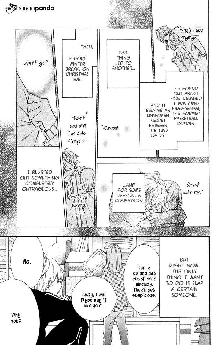 Page 5 of Chapter 4