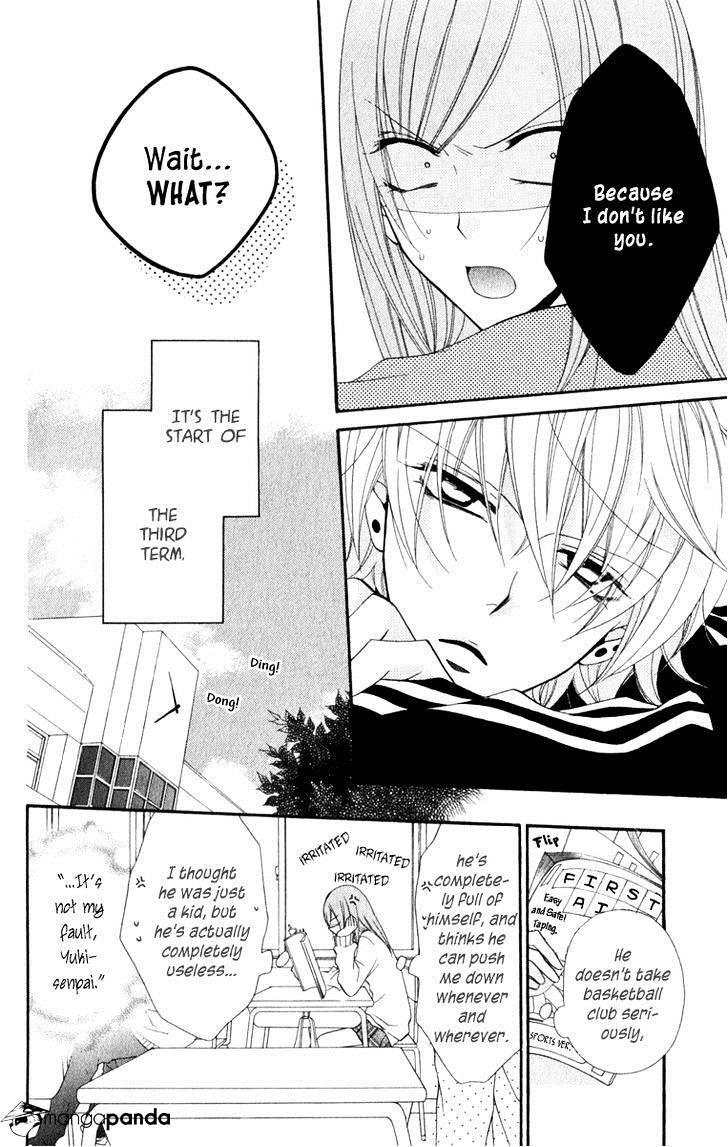 Page 6 of Chapter 4