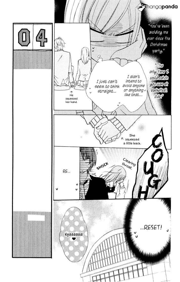 Page 7 of Chapter 4