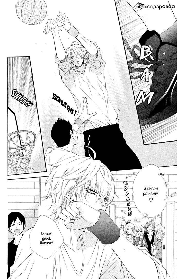 Page 8 of Chapter 4