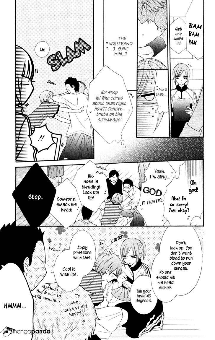 Page 9 of Chapter 4