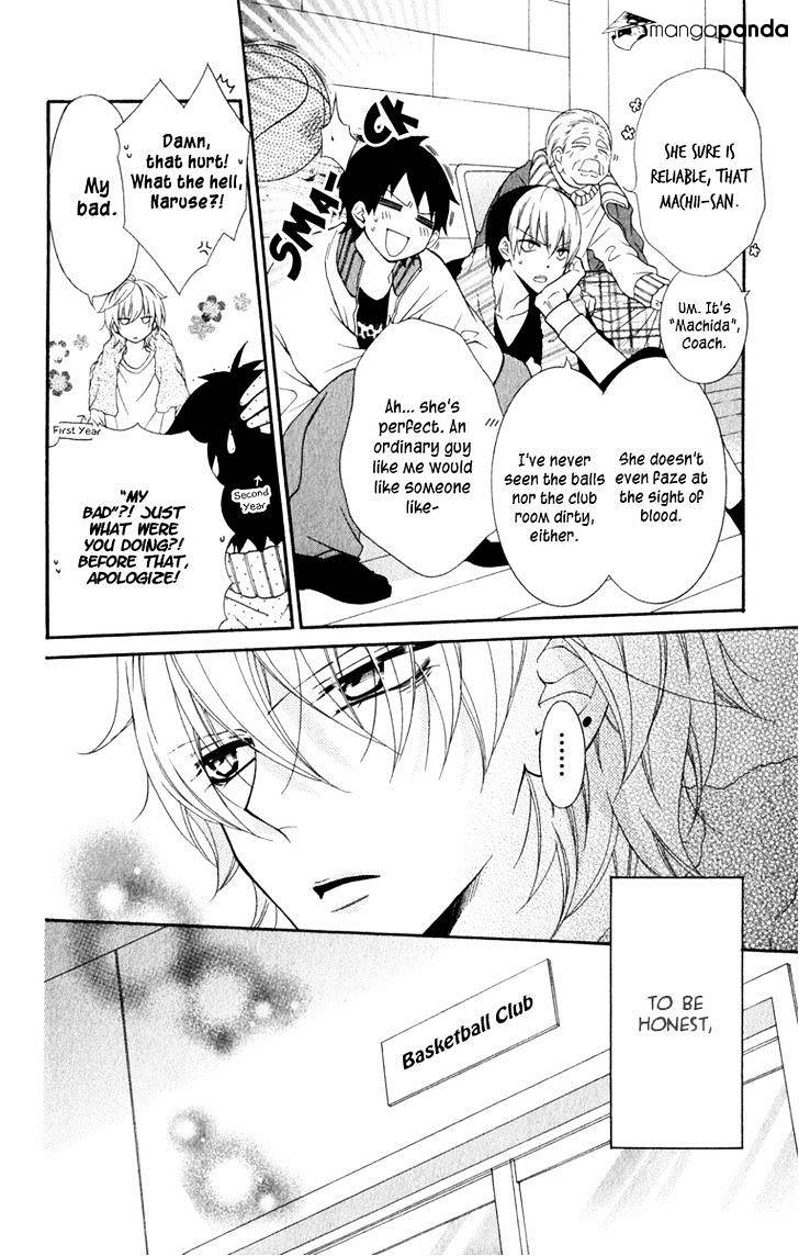 Page 10 of Chapter 4