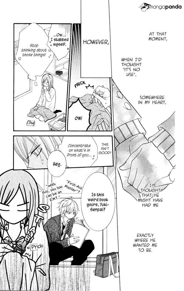 Page 11 of Chapter 4
