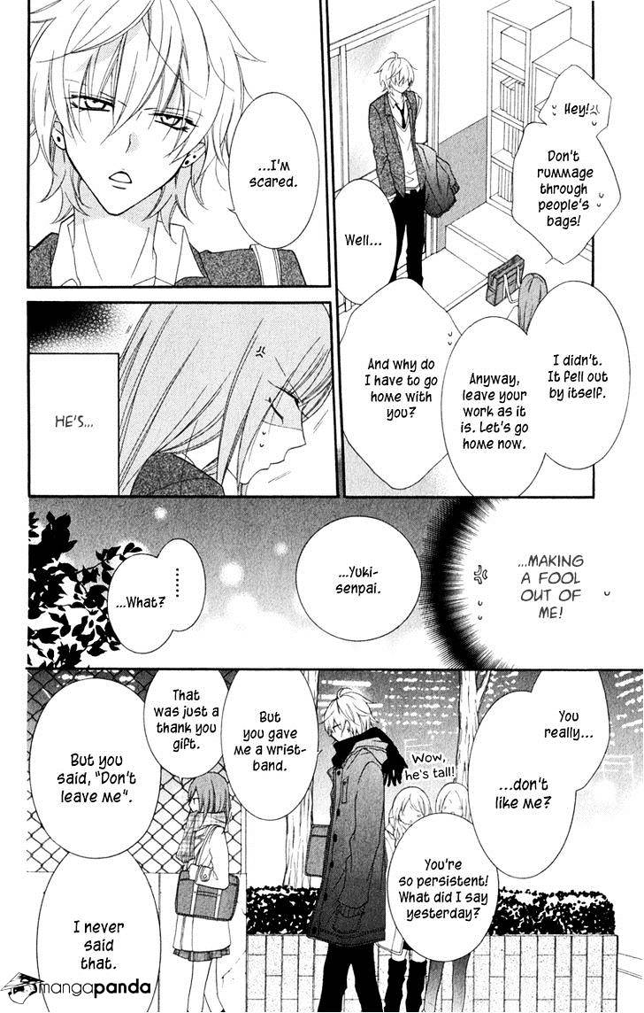 Page 12 of Chapter 4