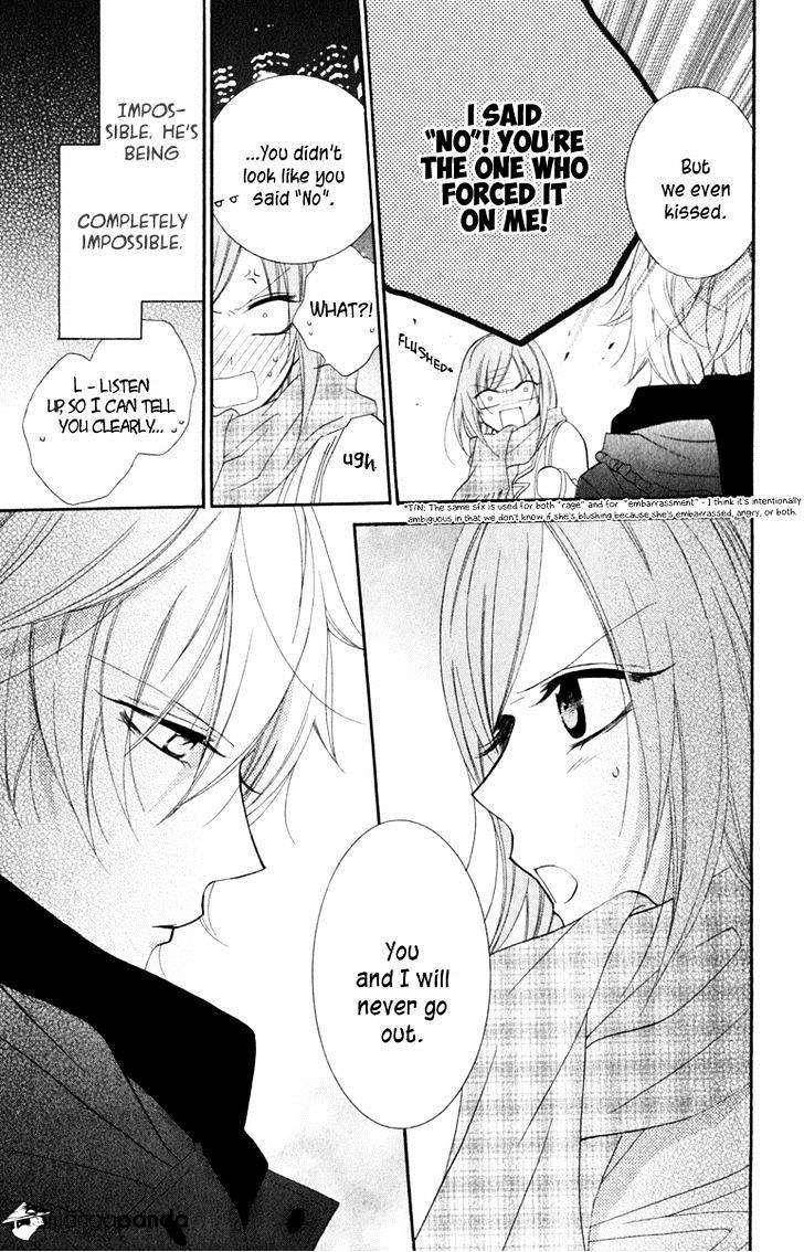Page 13 of Chapter 4