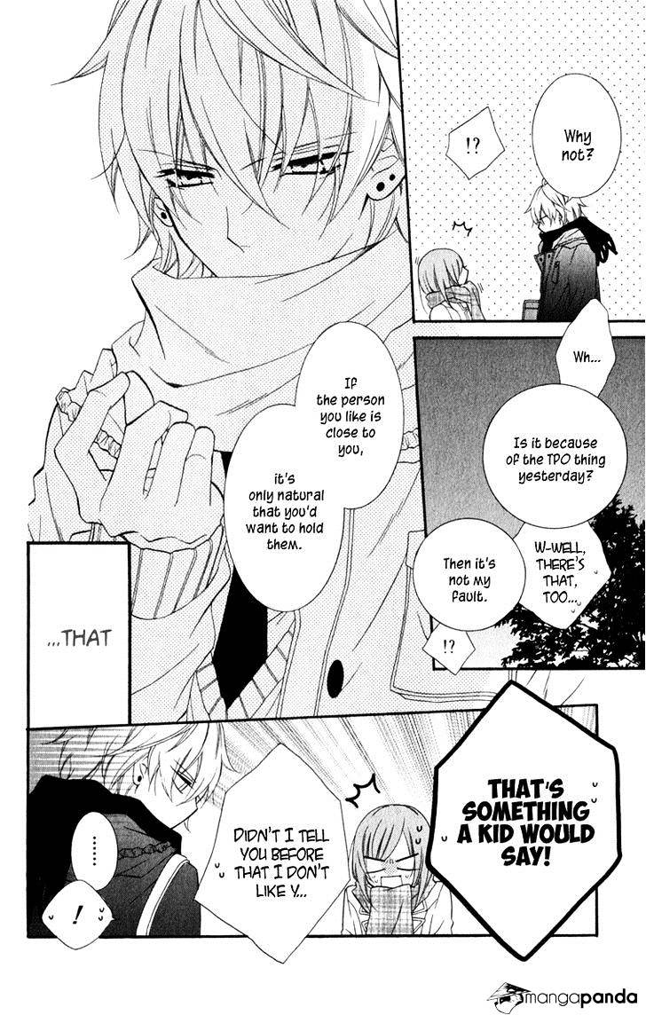 Page 14 of Chapter 4