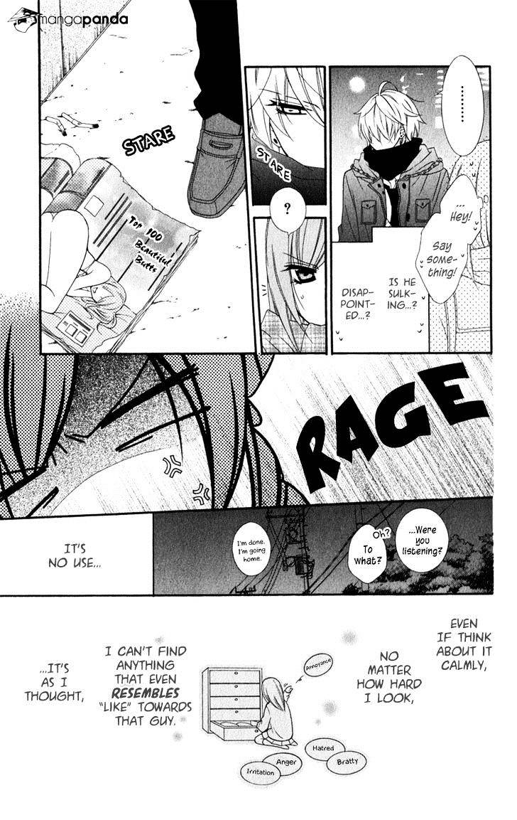 Page 15 of Chapter 4