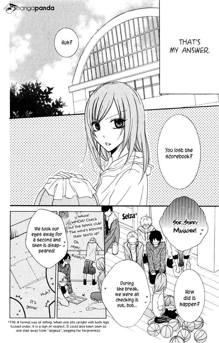 Page 16 of Chapter 4