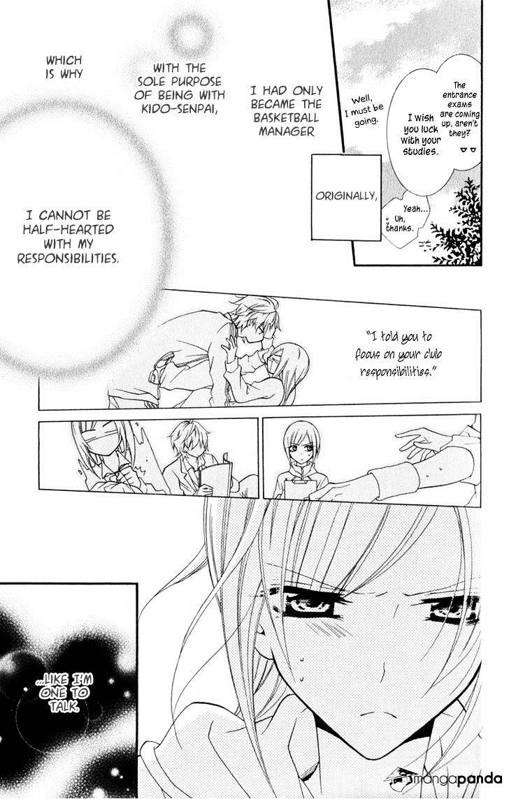 Page 19 of Chapter 4