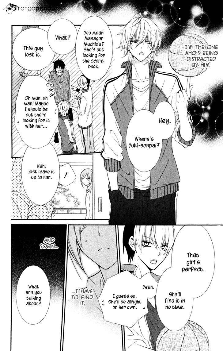 Page 20 of Chapter 4