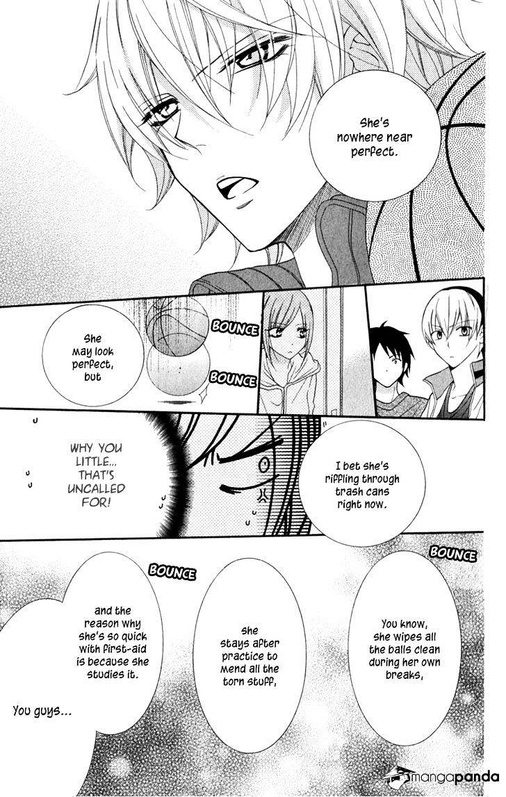 Page 21 of Chapter 4