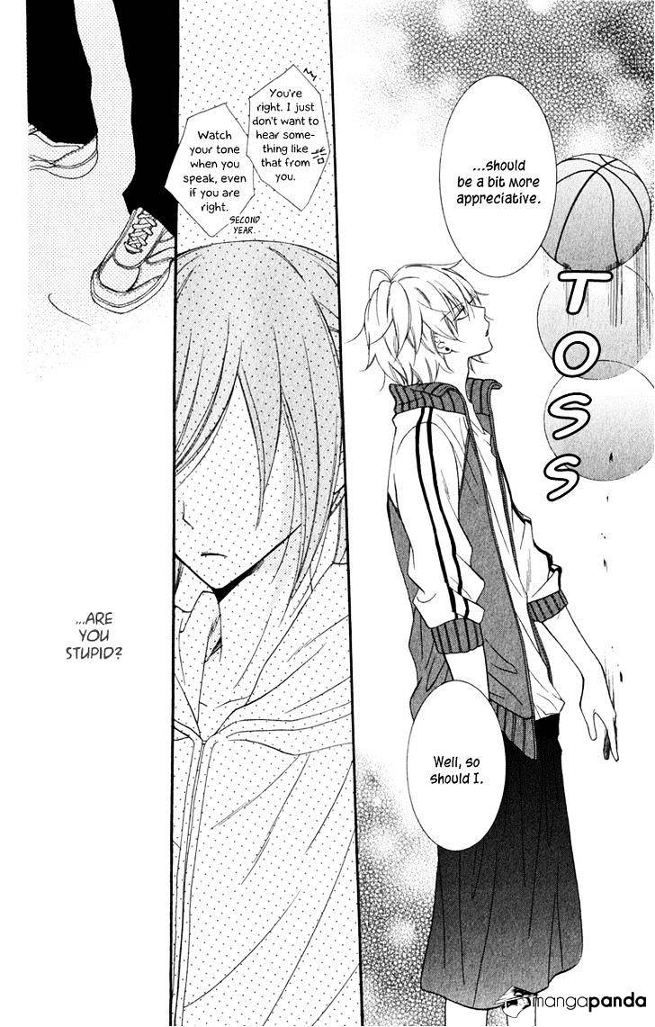 Page 22 of Chapter 4