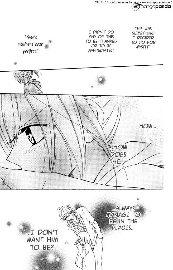Page 23 of Chapter 4