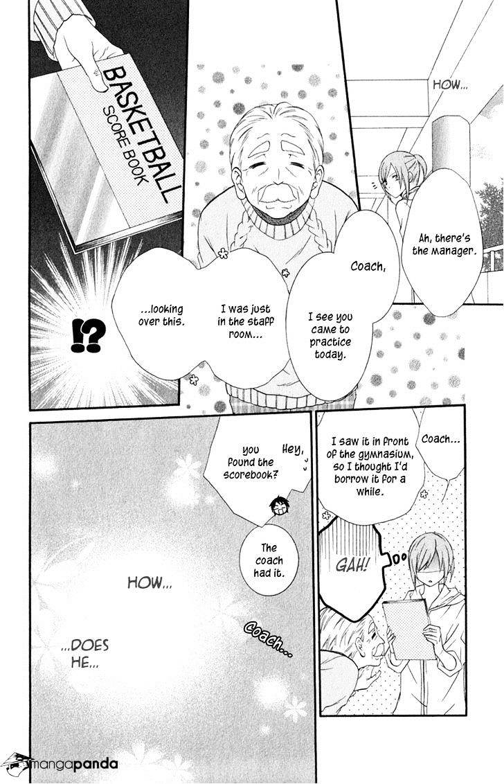 Page 24 of Chapter 4