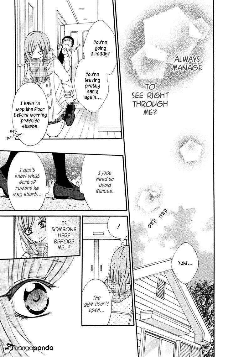 Page 25 of Chapter 4