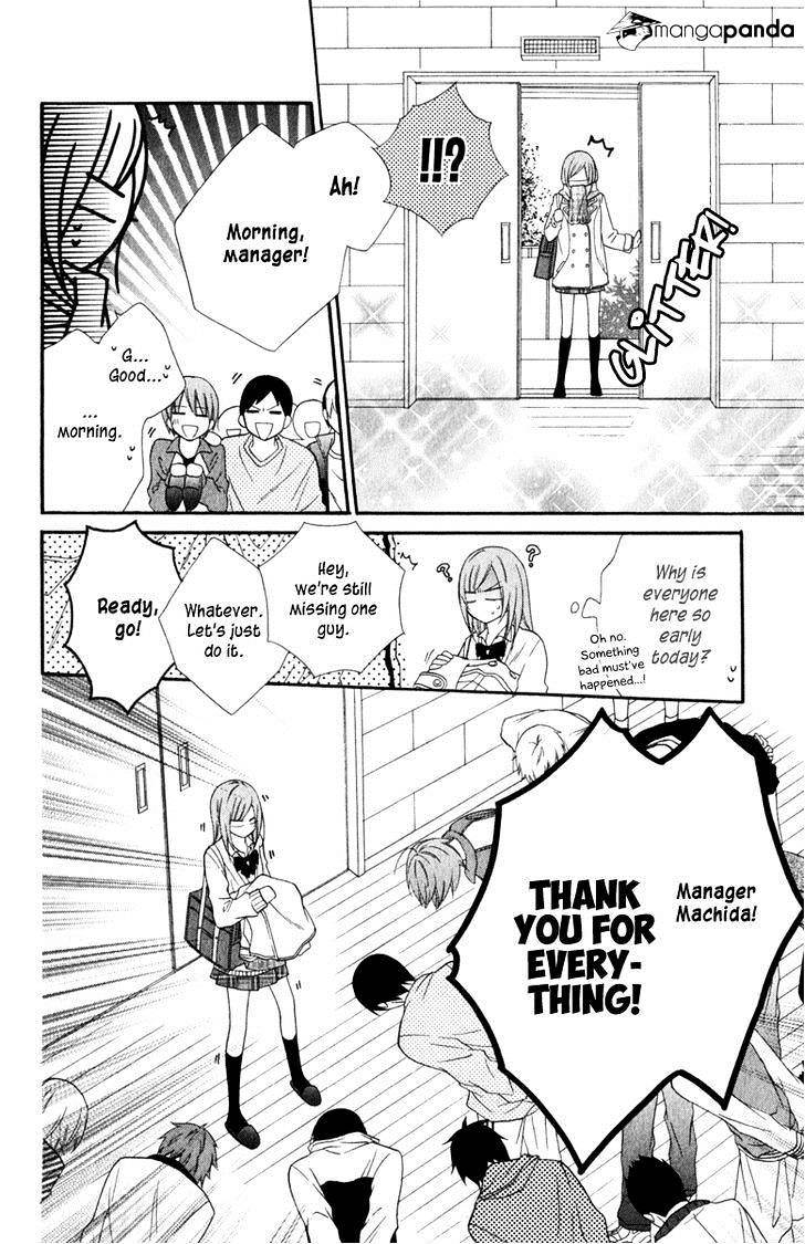 Page 26 of Chapter 4