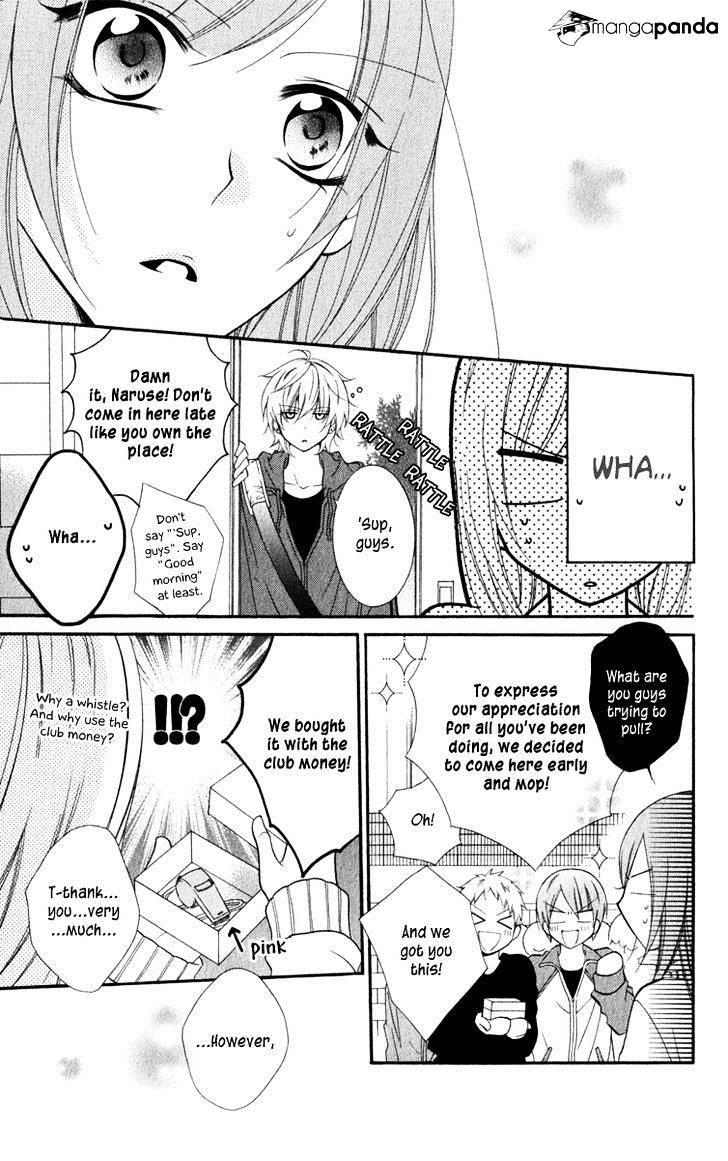Page 27 of Chapter 4