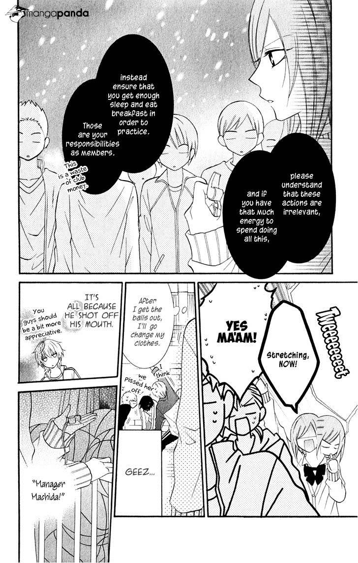 Page 28 of Chapter 4