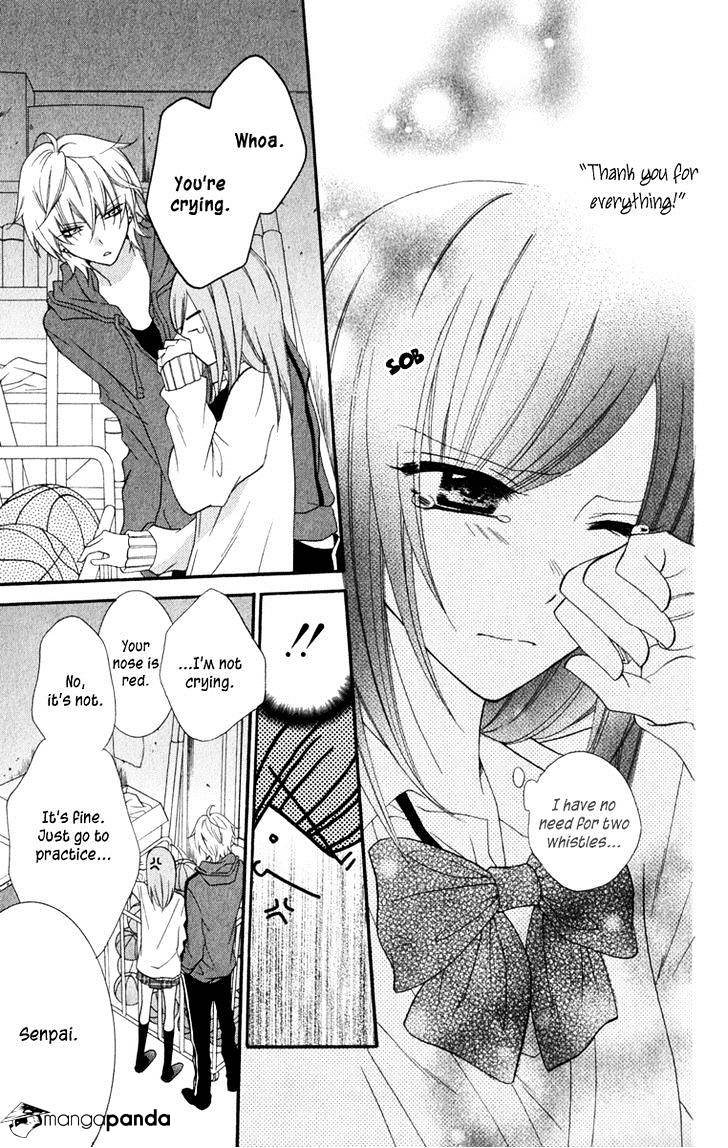 Page 29 of Chapter 4
