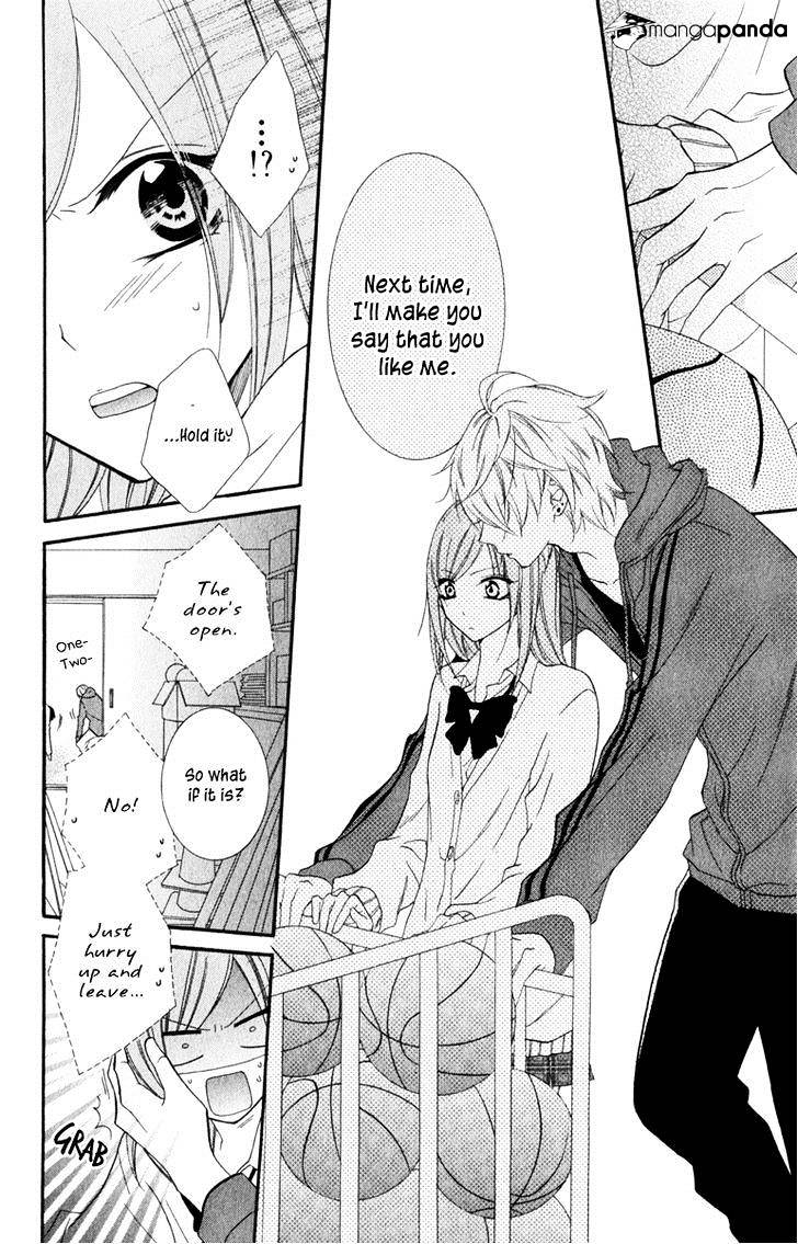 Page 30 of Chapter 4