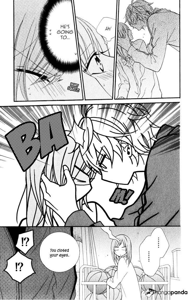Page 31 of Chapter 4