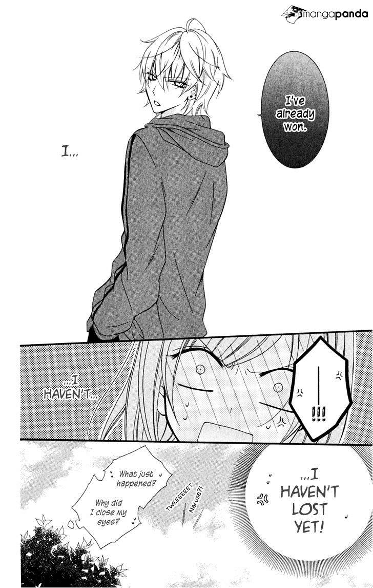 Page 32 of Chapter 4