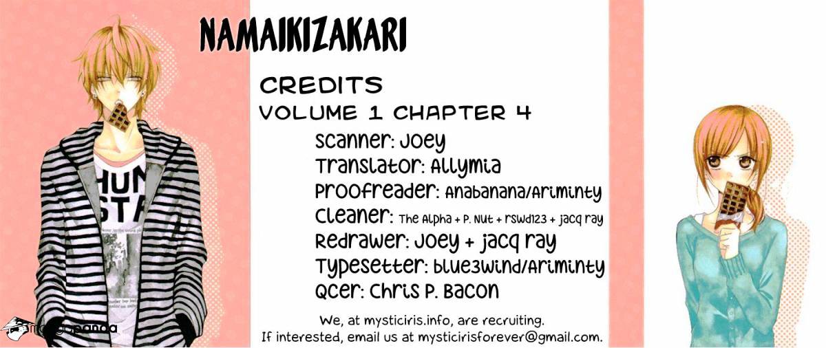 Page 33 of Chapter 4