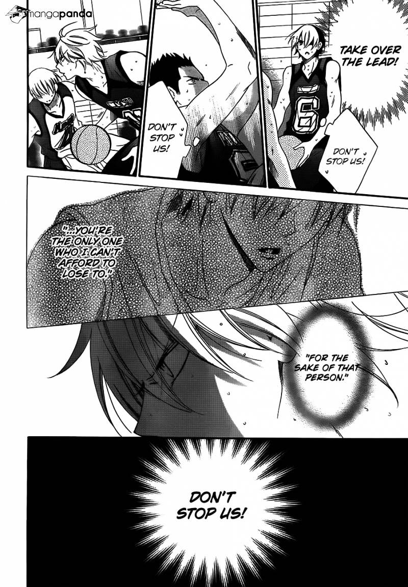 Page 6 of Chapter 40