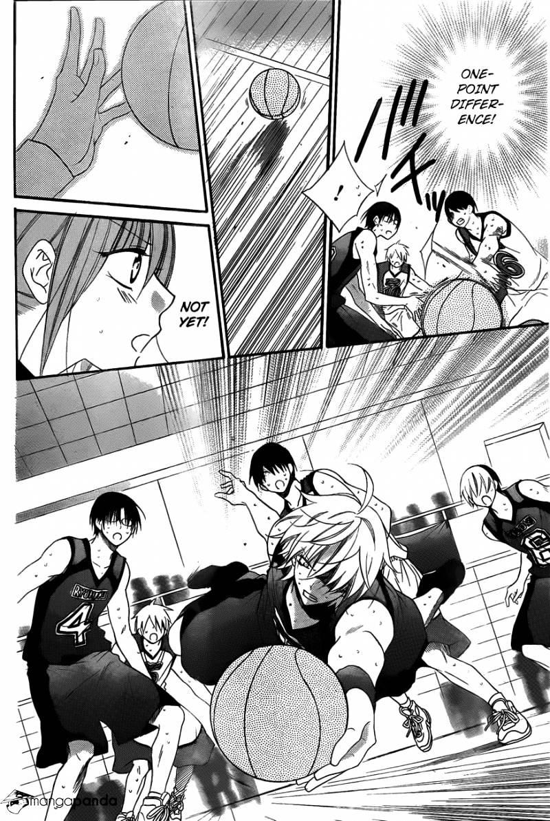 Page 10 of Chapter 40