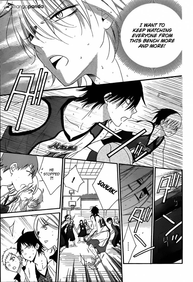 Page 13 of Chapter 40