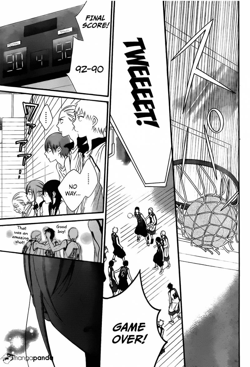 Page 15 of Chapter 40