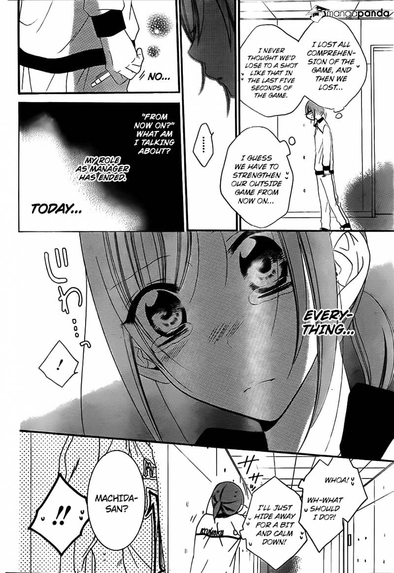 Page 20 of Chapter 40