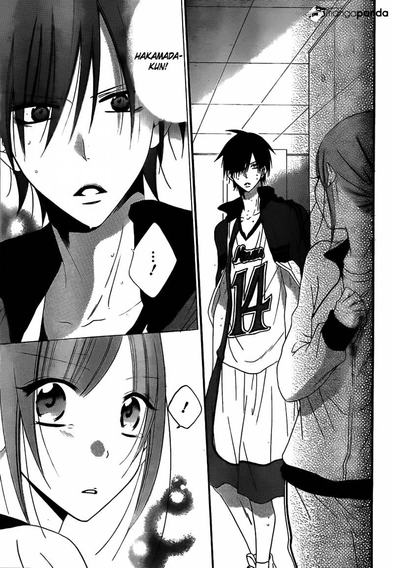 Page 21 of Chapter 40
