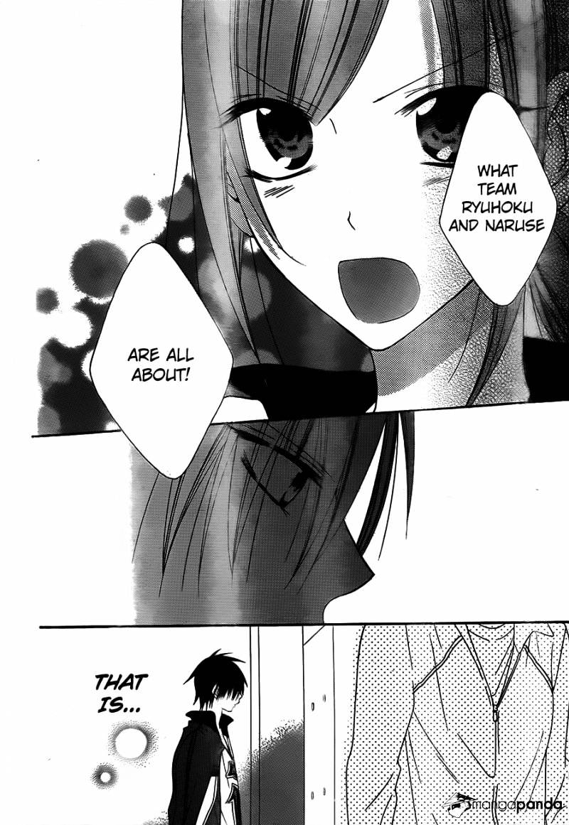 Page 28 of Chapter 40