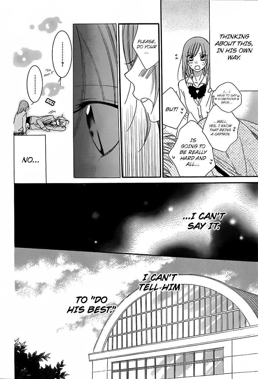 Page 13 of Chapter 41