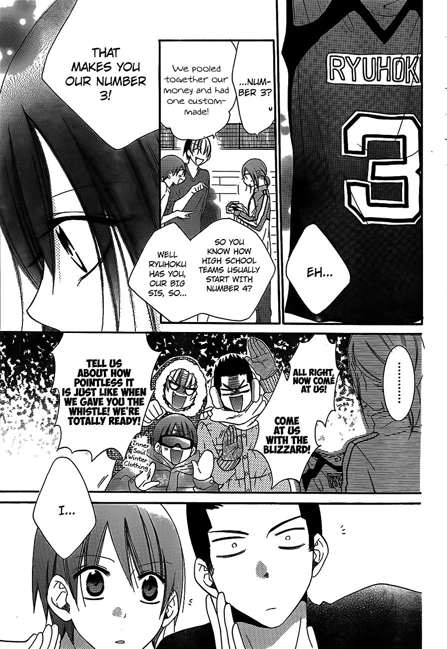 Page 18 of Chapter 41