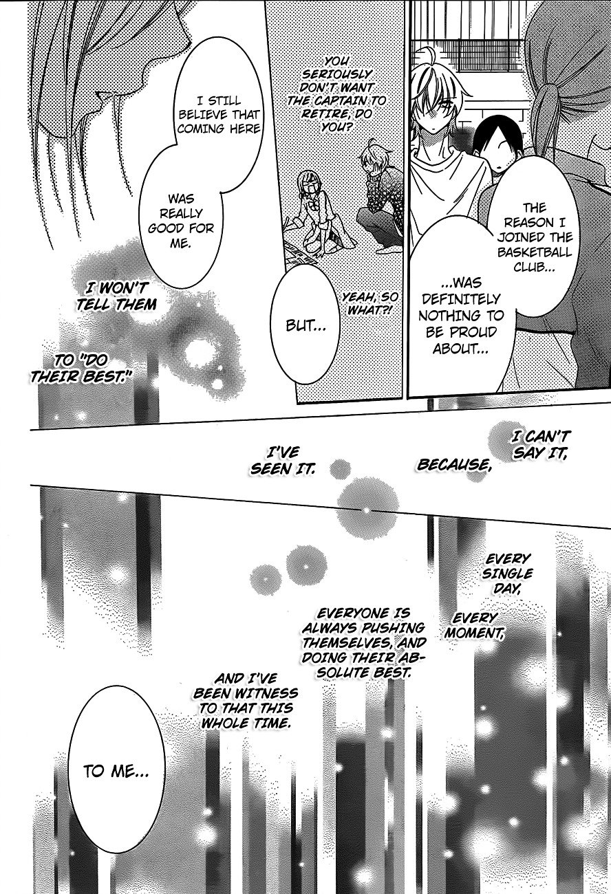 Page 19 of Chapter 41