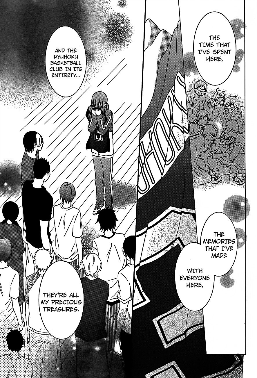 Page 20 of Chapter 41