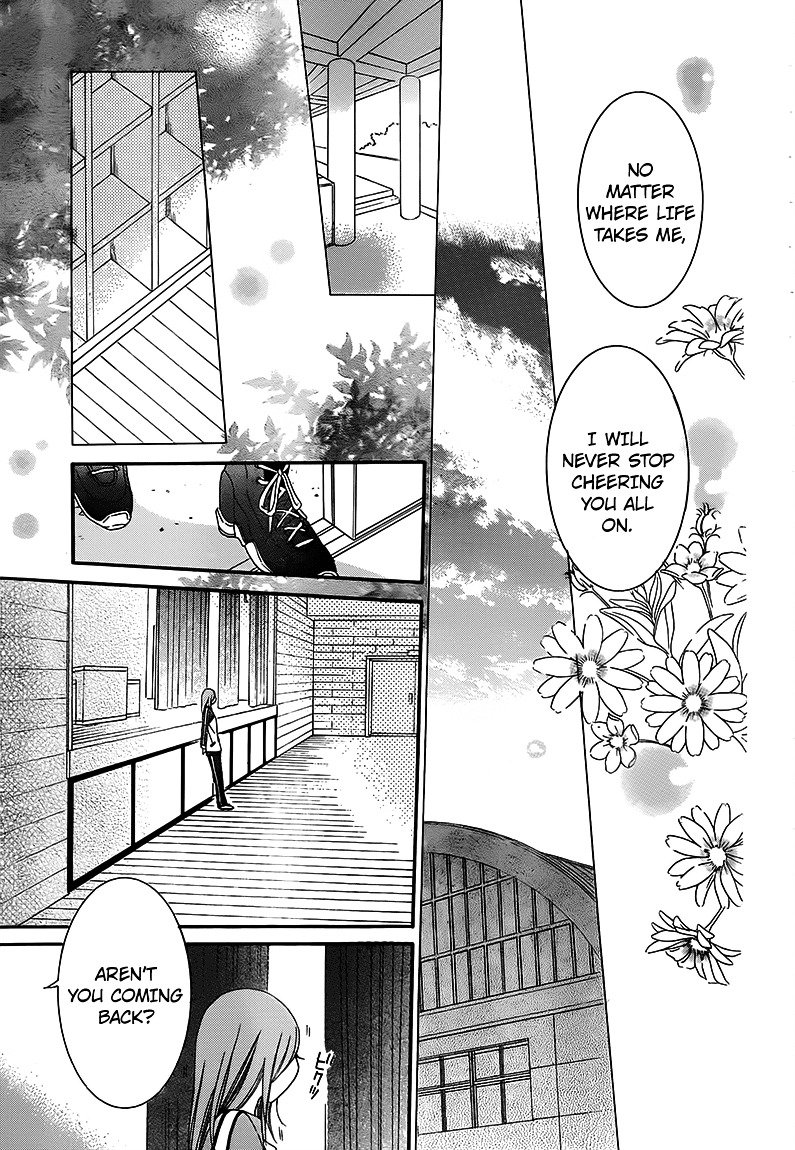 Page 22 of Chapter 41