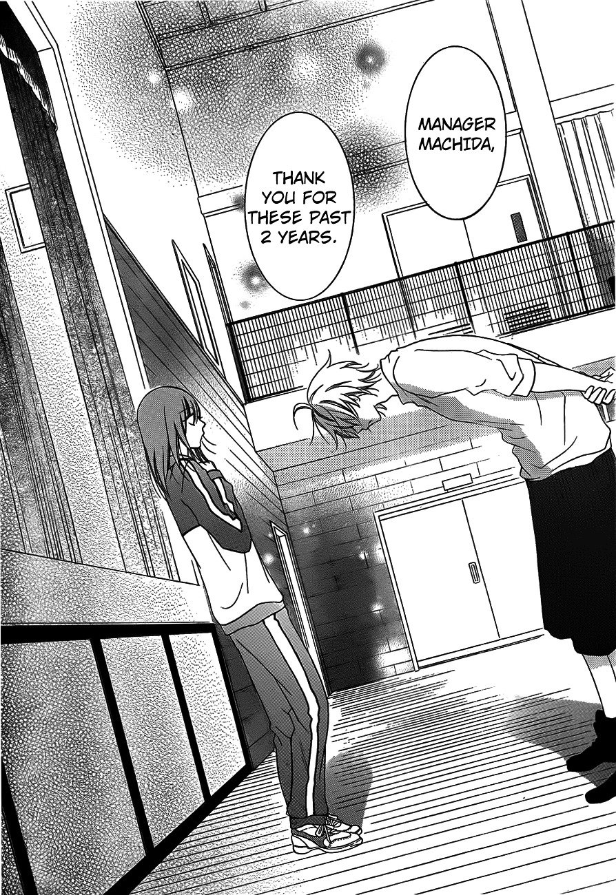 Page 25 of Chapter 41