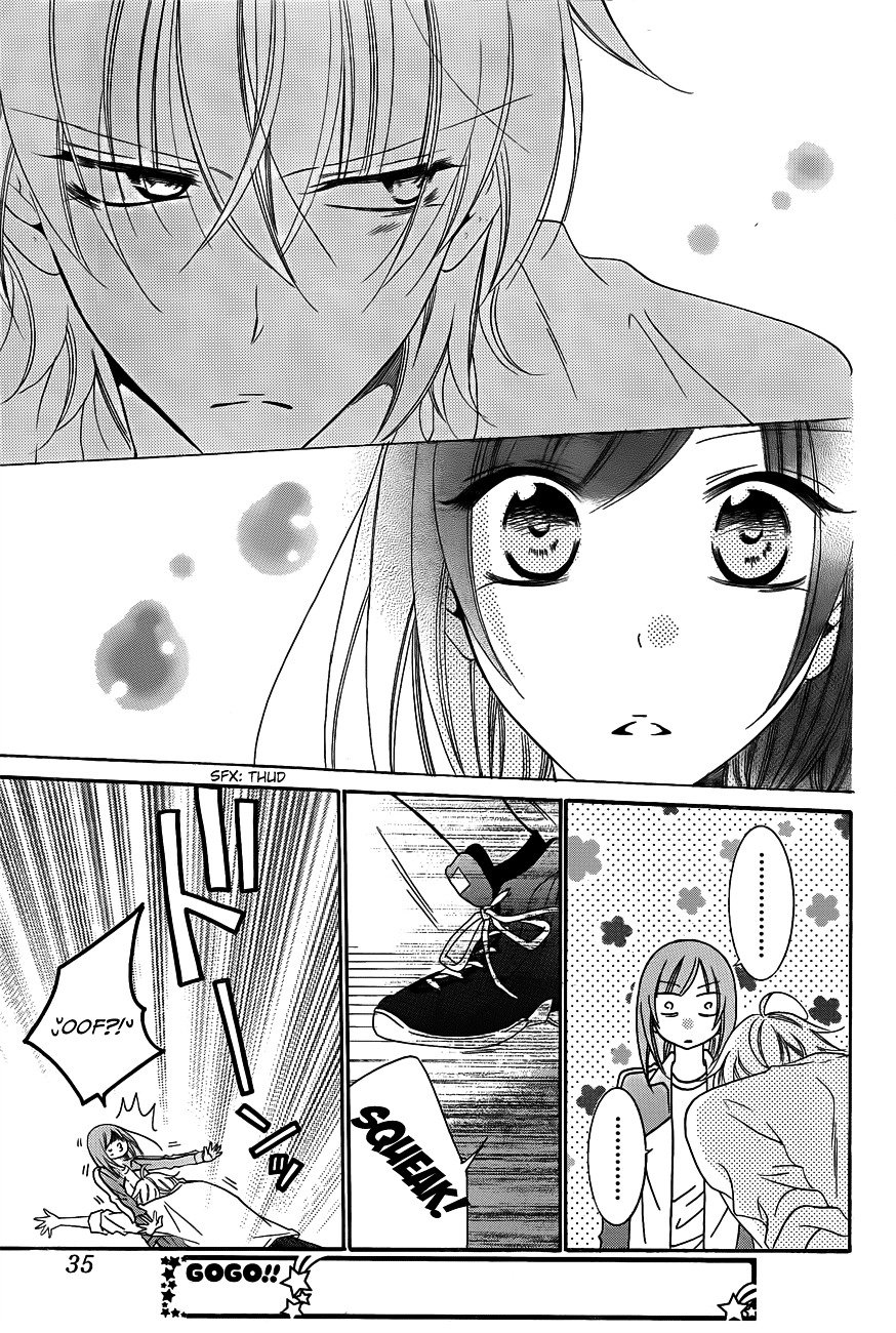 Page 26 of Chapter 41
