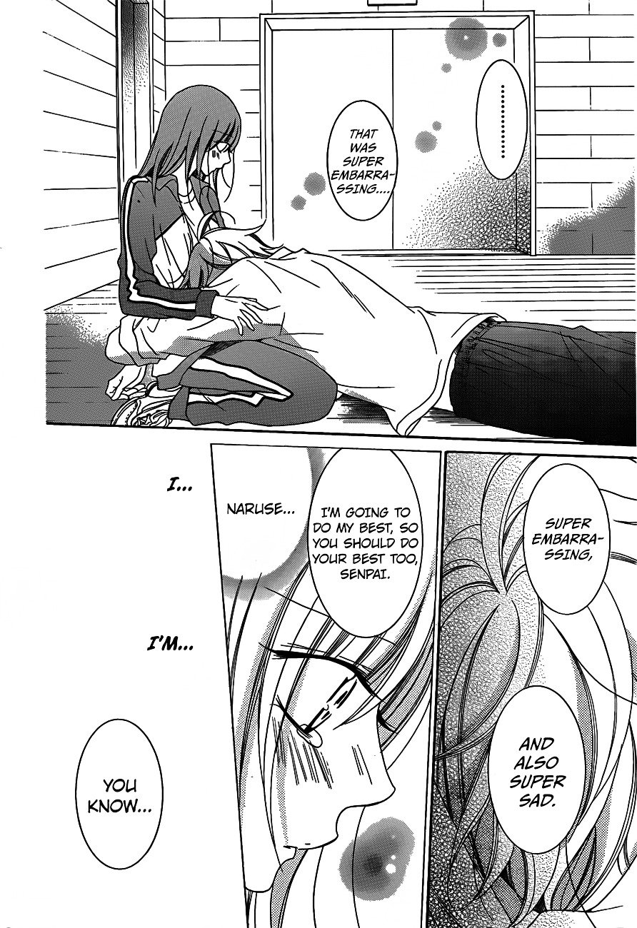 Page 27 of Chapter 41