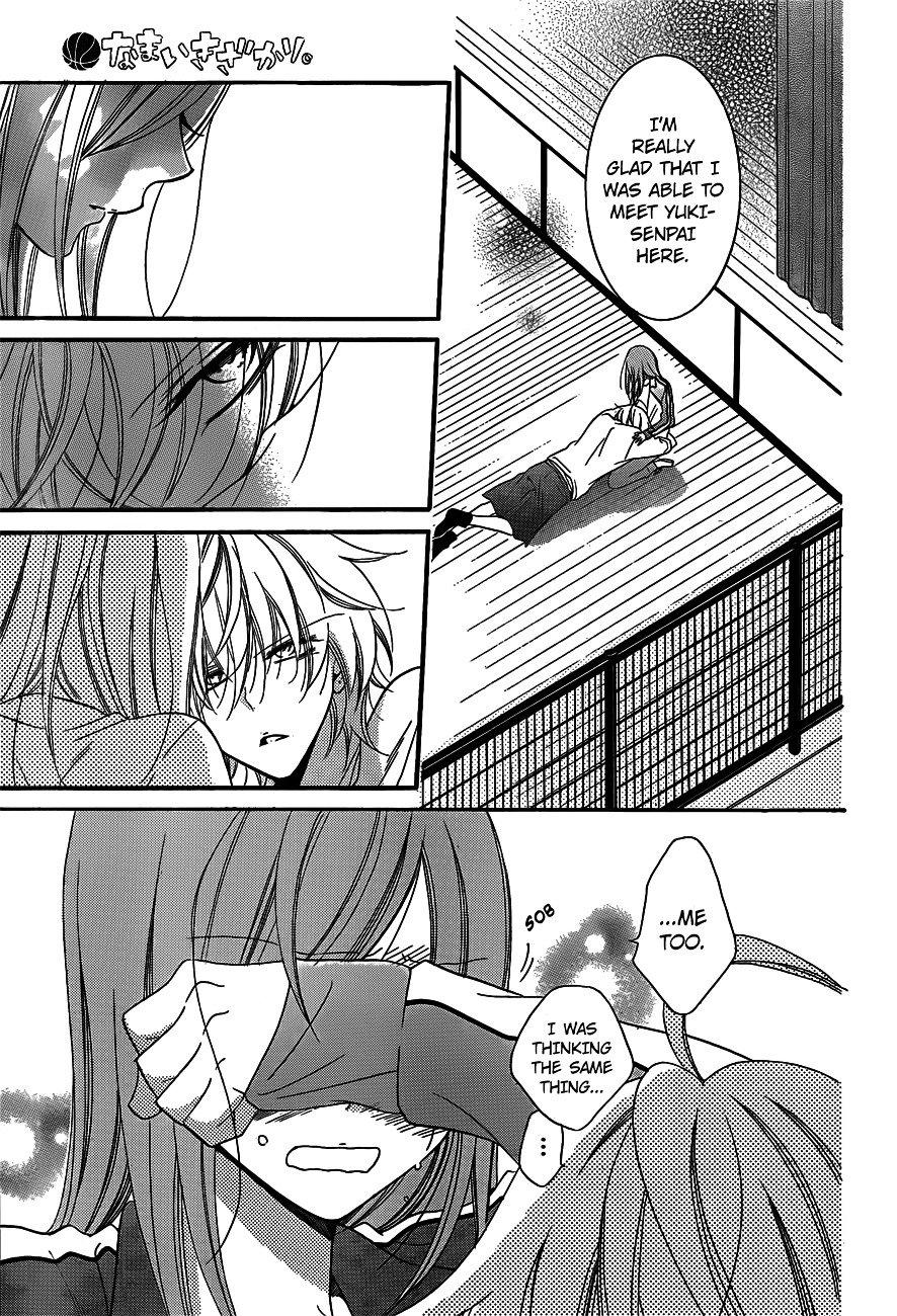 Page 28 of Chapter 41