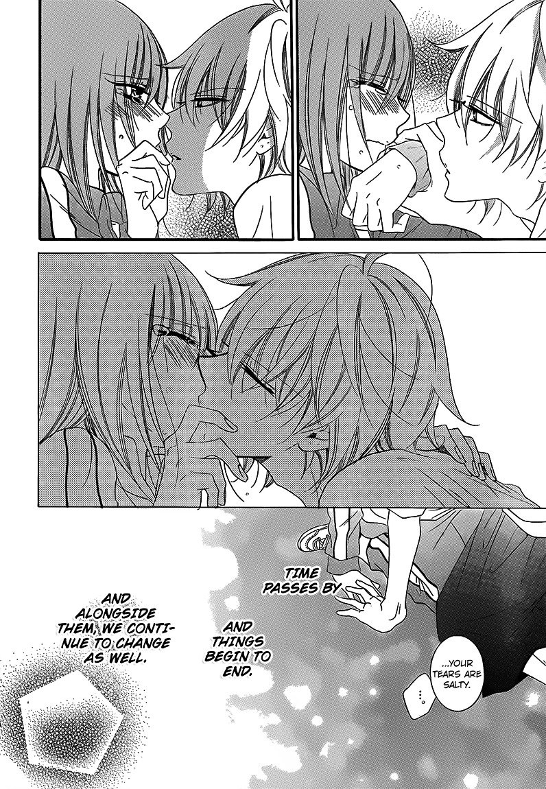 Page 29 of Chapter 41