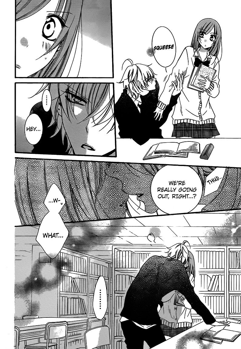 Page 8 of Chapter 42