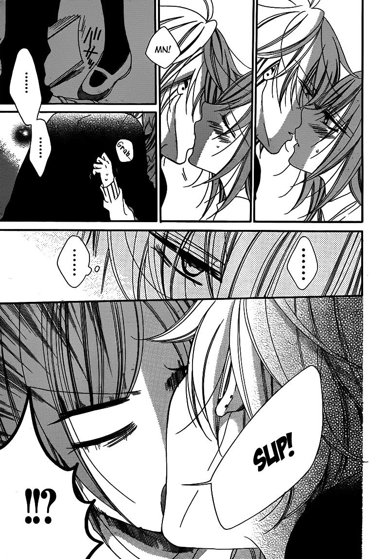 Page 9 of Chapter 42