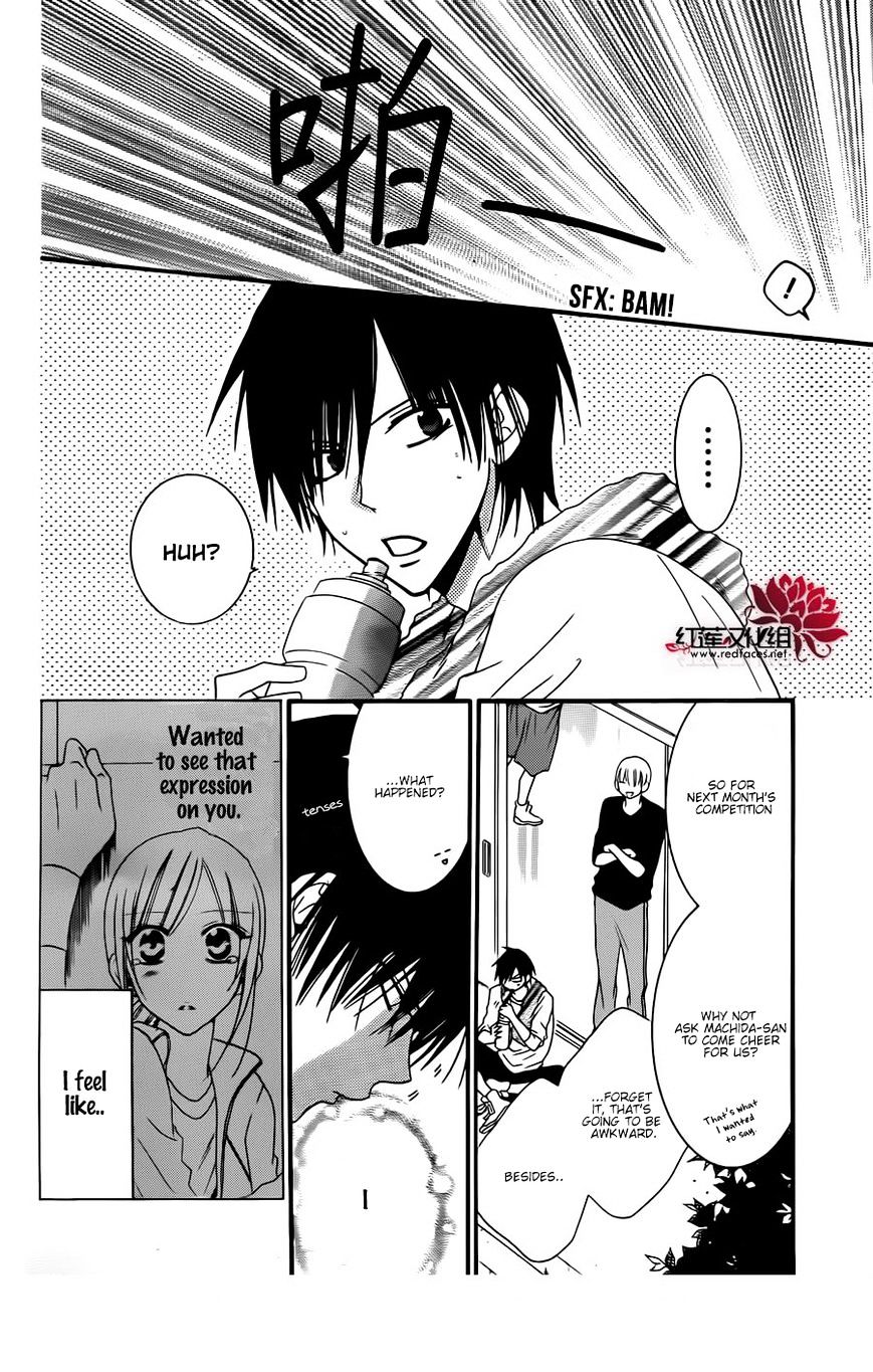 Page 10 of Chapter 42