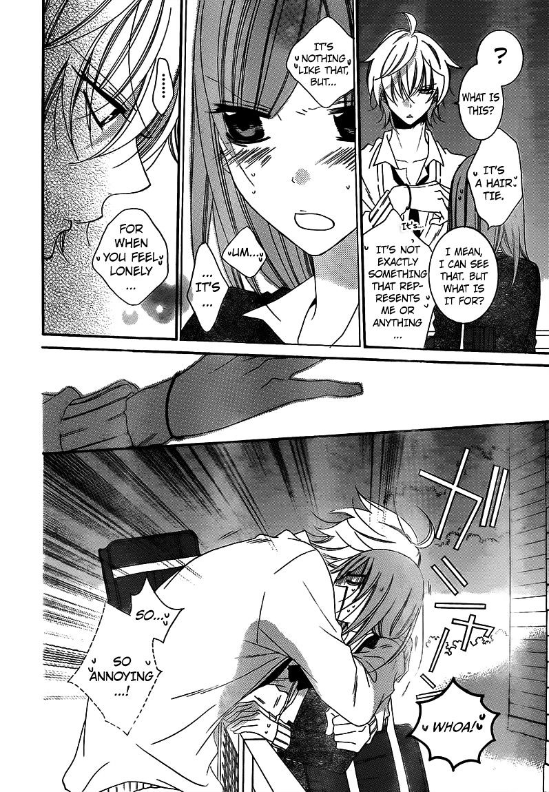 Page 24 of Chapter 42